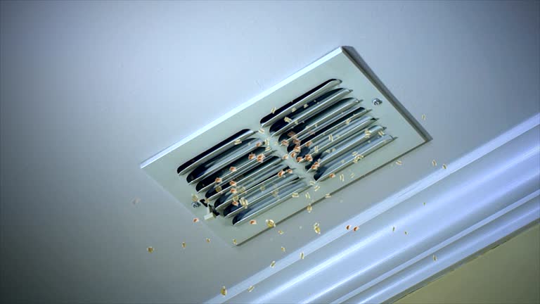  Kirkland, WA Airduct Cleaning Pros