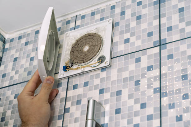 Best Best Air Duct Cleaning Company  in Kirkland, WA